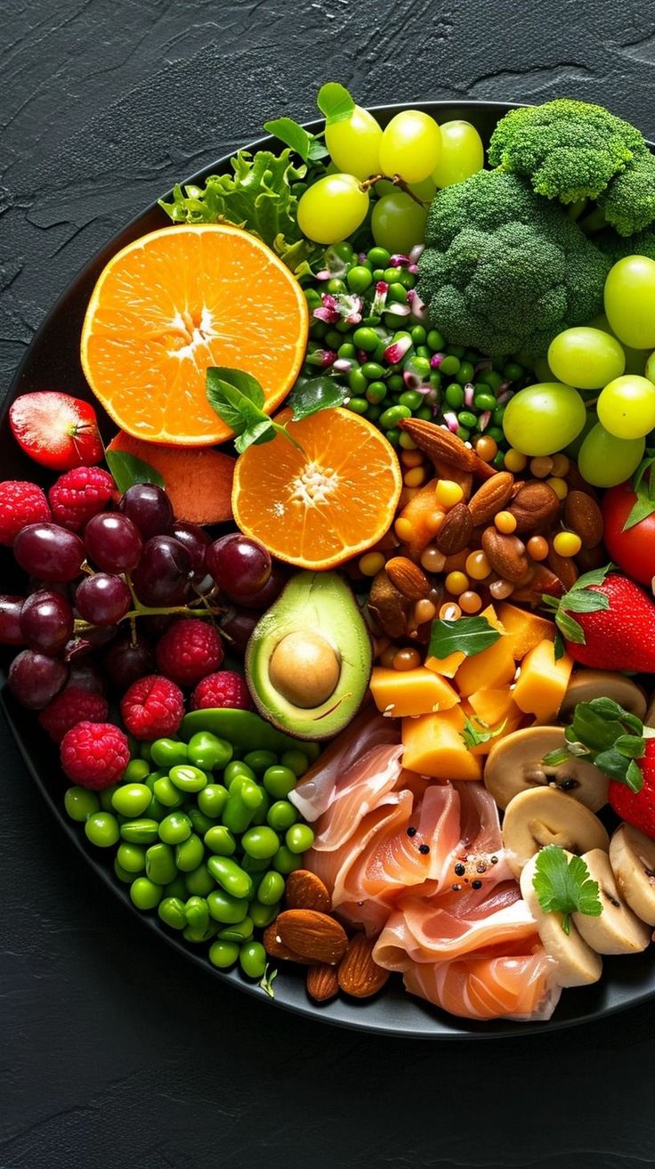 पायल्स : के खाने ? के नखाने ?