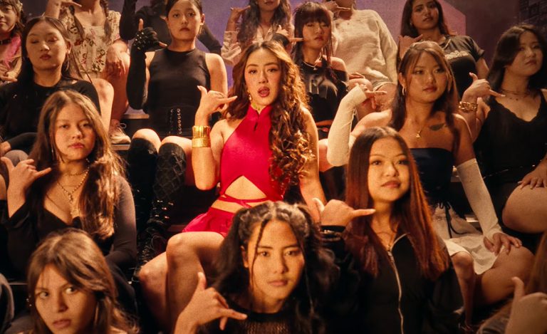 ‘रमिताको पिरती’ ले प्रमुख सहरमा कन्सर्ट गर्ने, ल्यायो ‘फोन नगर’