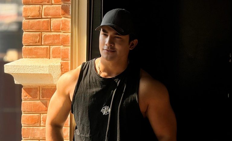 आकाश श्रेष्ठको पुनरागमन पक्का, साइन गरे नयाँ एक्सन फिल्म