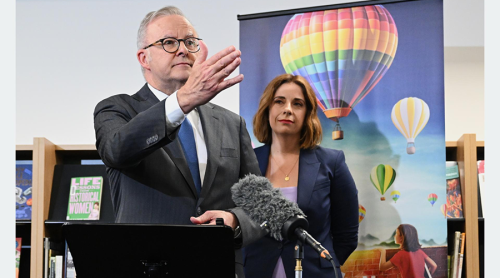 अस्ट्रेलियामा बालबालिकाका ४७ लाख सामाजिक सञ्जालका एकाउन्ट बन्द