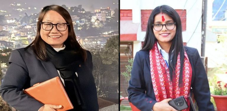 खोटाङमा आचारसंहिता अनुगमनका लागि तोकियो अनुगमन अधिकृत