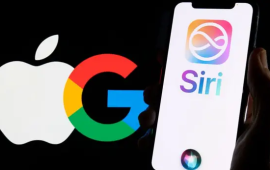 एप्पल र गुगल सम्झौतामा के छ ?