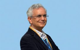 रास्वपाको समानुपातिक उम्मेदवारी फिर्ता लिनेको संख्या ६ पुग्यो, अरनिको पाँडे पनि थपिए