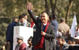 विश्वप्रकाशको प्रतिवेदन- केन्द्रीय समितिमा ३० वर्ष मुनिका २० जना, विज्ञ र व्यवसायीलाई ‘ल्याट्रल इन्ट्री’