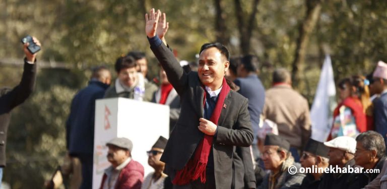 विश्वप्रकाशको प्रतिवेदन- केन्द्रीय समितिमा ३० वर्ष मुनिका २० जना, विज्ञ र व्यवसायीलाई ‘ल्याट्रल इन्ट्री’