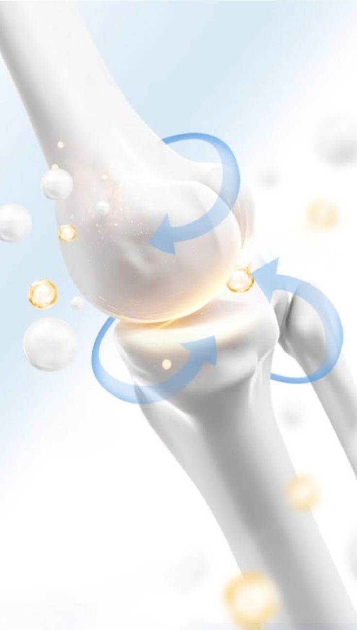 के क्याल्सियम खाँदैमा हड्डी बलियो हुन्छ ?