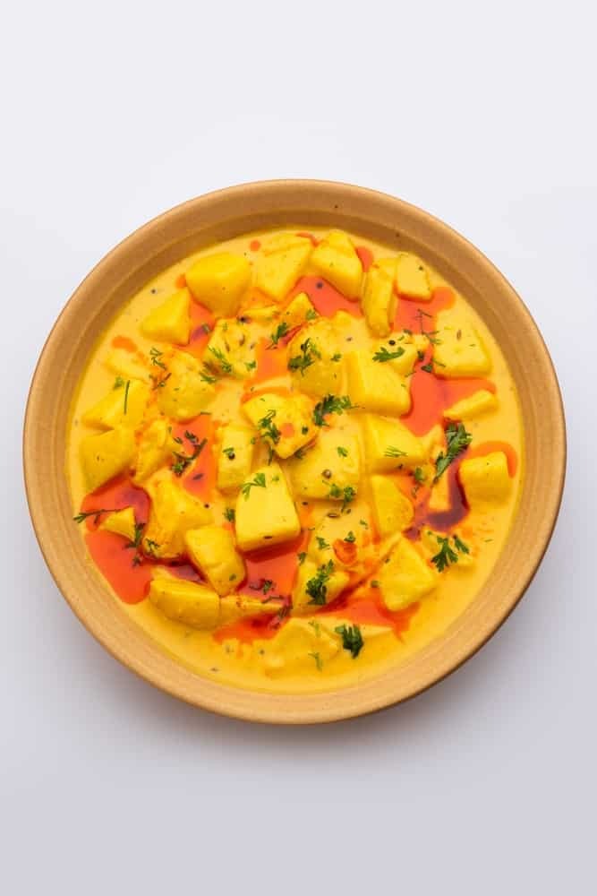 यी हुन् ५ नेपाली मौलिक परिकार