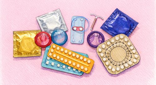 जन्मदर बढाउन चीनमा नयाँ नीति लागु, गर्भनिरोधकमा १३ प्रतिशत कर