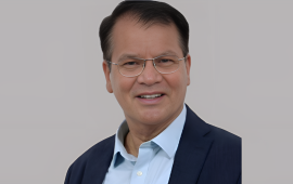 फागुन ७ मा  जनकपुरमा कांग्रेसको आमसभा