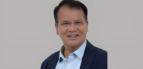 ‘सभापति हटाउने प्रस्ताव आउनसक्छ, बहुसंख्यक प्रतिनिधि भन्दैछन्-नो मोर शेरबहादुर’