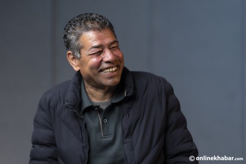 ‘सस्तो लोकप्रियतावादले दुर्घटनामा लैजान्छ’ 