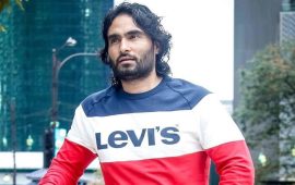 बालेनको प्रचारमा जाँदा बेहोस भएका सिटौलालाई ब्रेन हेमरेज