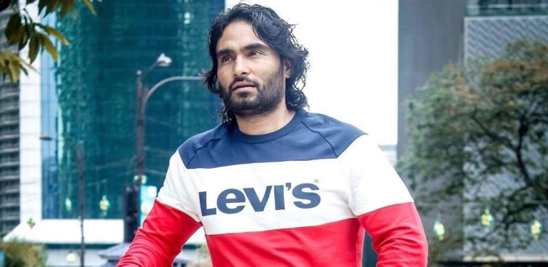 बालेनको प्रचारमा गएका व्यक्ति अछाममा बेहोस, सेनाको हेलिकप्टरबाट काठमाडौं ल्याइयो