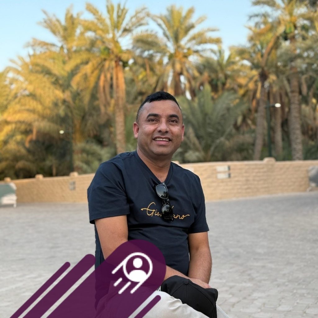 यूएईका लागि नेपाली श्रम काउन्सेलर पौडेललाई सरकारले बोलायो फिर्ता