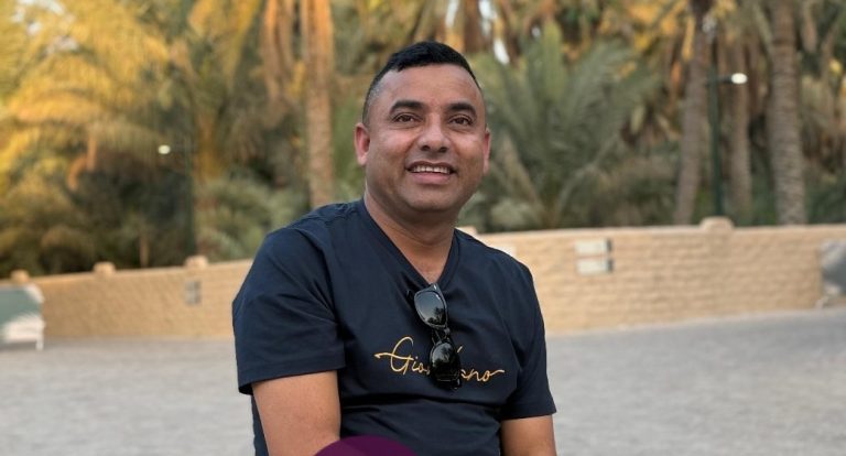 यूएईका श्रम काउन्सेलर पौडेललाई फिर्ता बोलाउन श्रम मन्त्रालयले नमानेपछि…