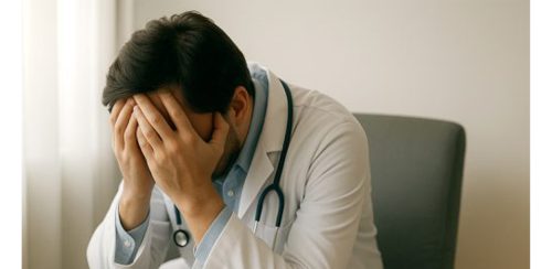 थप १९ चिकित्सकको लाइसेन्स खारेज