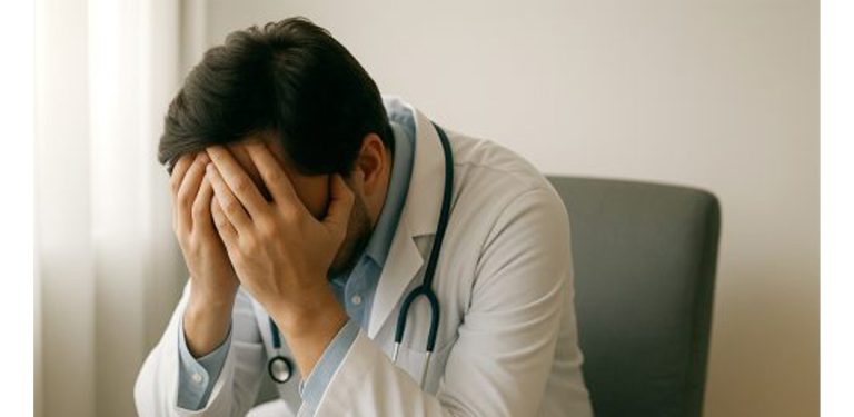 लाइसेन्स परीक्षामा ६० प्रतिशत चिकित्सक फेल