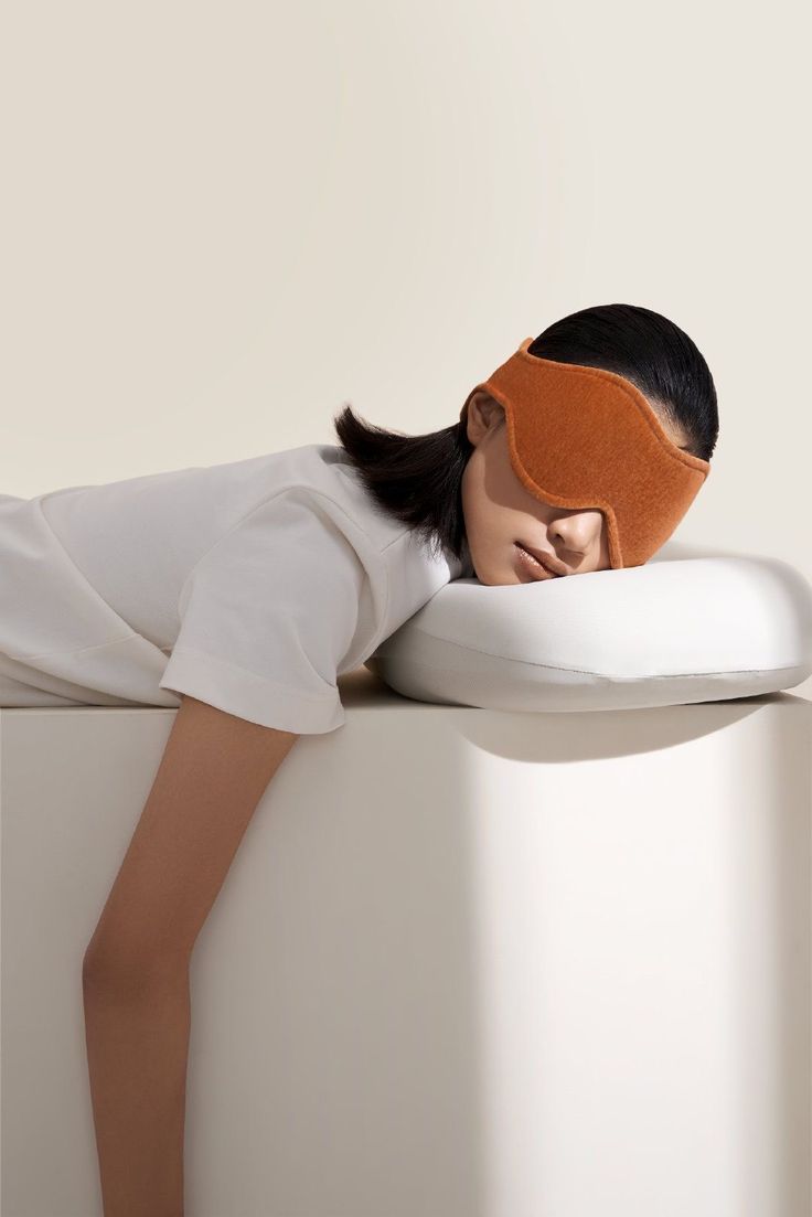 धेरै सुत्ने बानी छ ?  हुनसक्छ यी ५ स्वास्थ्य समस्या