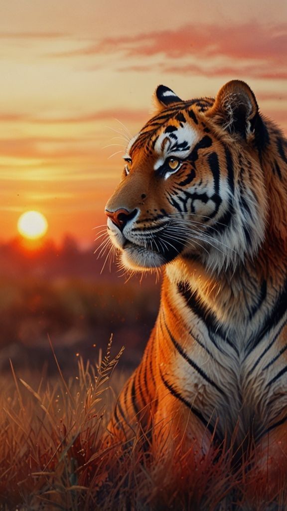 चकित पार्ने यी ५ प्राणीको रोचक तथ्य