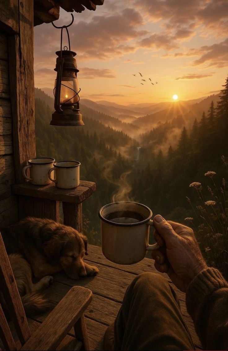 जाडोमा कसरी रहने स्वस्थ ? यी हुन् प्राकृतिक उपाय