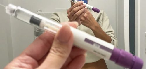 जेनजी युवतीहरु किन आफ्नो डिम्ब भण्डारण गर्दैछन्  ?