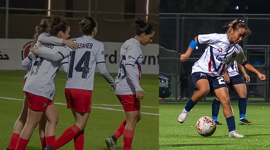 इतिहादको फराकिलो जितमा प्रीतिको एक गोल