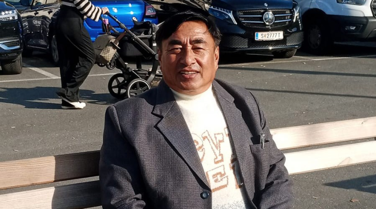 धनकुटामा एक जना स्वतन्त्रले लिए उम्मेदवारी फिर्ता