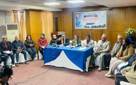 दलहरूले चुनावी घोषणापत्रमा के कस्ता विषय समेट्नुपर्छ ?