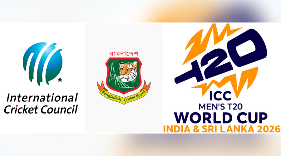 आईसीसीले बंगलादेश क्रिकेट बोर्डसँग छलफल गर्ने