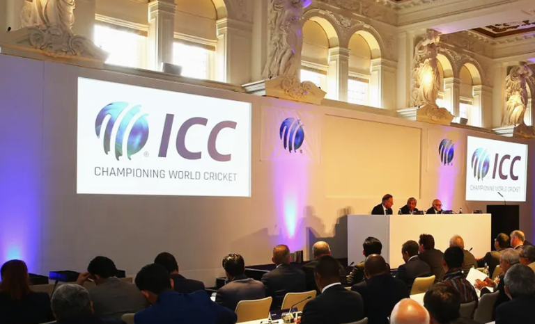 आईसीसी एसिया क्षेत्रीय सम्मेलन काठमाडौंमा हुने