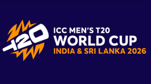 आईसीसीले भन्यो : टी-२० विश्‍वकपको तालिका र स्थान हेरफेर हुँदैन