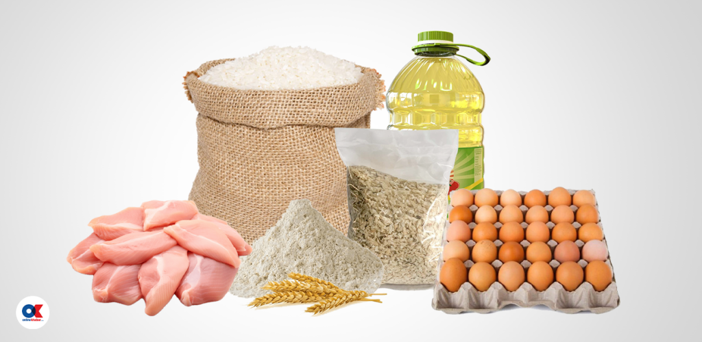 चुनाव किन सधैं ‘कृत्रिम अभाव’ र ‘मूल्यवृद्धि’ को पर्याय बन्ने गर्छ ?