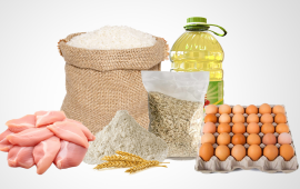 चुनाव किन सधैं ‘कृत्रिम अभाव’ र ‘मूल्यवृद्धि’ को पर्याय बन्ने गर्छ ?