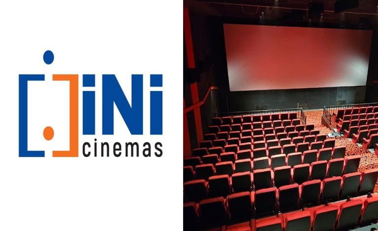 माघे सक्रान्तिदेखि आइएनआईको देवचुलीस्थित नयाँ हल सञ्चालनमा आउँदै