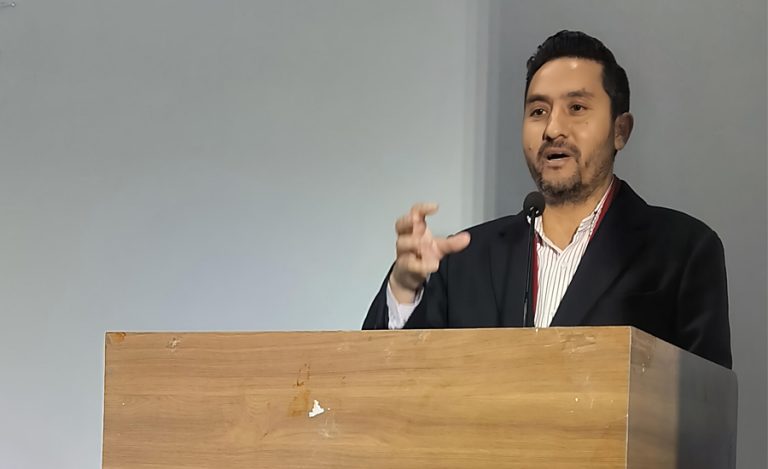 ऐन प्रमाणीकरणपछि सेन्सर बोर्डको अध्यक्षमा चलचित्र विज्ञ : सञ्चारमन्त्री खरेल