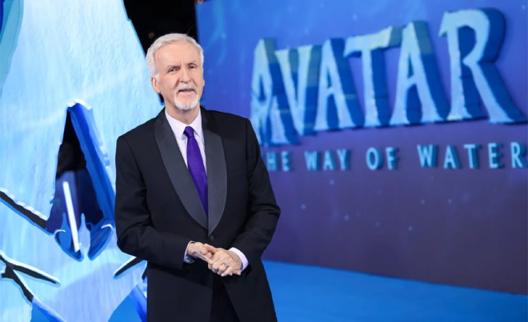 जेम्स क्यामरुनका ४ फिल्मले कमाए १ अर्ब डलर, ‘अवतार ३’ ले रच्यो कीर्तिमान