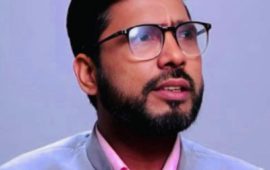 जन्मदेव जैसी