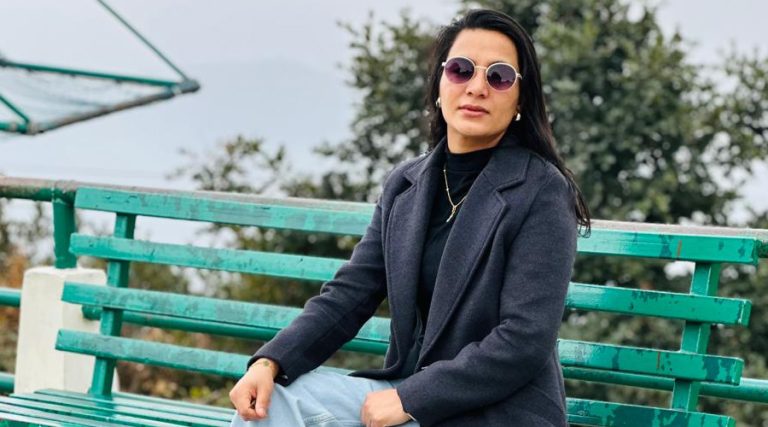 इलाम–१ मा प्रत्यक्षतर्फ राप्रपाले बनायो ज्वालालाई उम्मेदवार