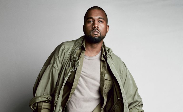 कान्ये वेस्टले भारतमा ‘लाइभ कन्सर्ट’ गर्ने