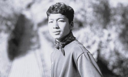 रुकुमपूर्वमा सानी भेरी नदीमा डुबेर युवकको मृत्यु