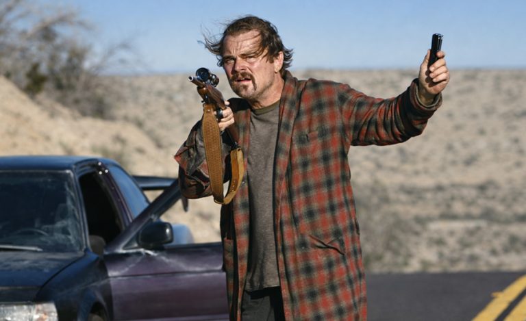 राजनीतिक कट्टरतालाई व्यंग्य गर्ने फिल्म बन्यो ‘क्रिटिक्स च्वाइस’ अवार्डमा सर्वश्रेष्ठ