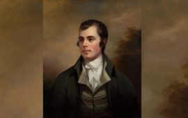 यी कविको २०० वर्षदेखि हराइरहेको ऐतिहासिक चित्र अन्तत: यसरी भेटियो