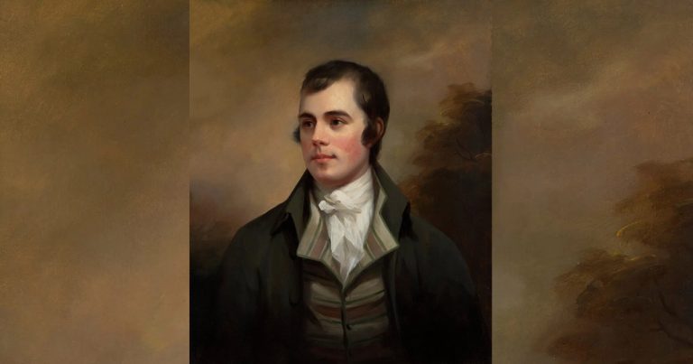 यी कविको २०० वर्षदेखि हराइरहेको ऐतिहासिक चित्र अन्तत: यसरी भेटियो