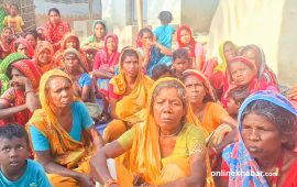 मधेशको १९ सिट कसले खायो ? तथ्याङ्क भन्छ- जनसंख्याको भिडले प्रतिनिधित्वको मुटु काटियो  