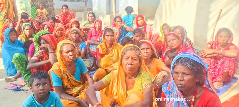 मधेशको १९ सिट कसले खायो ? तथ्याङ्क भन्छ- जनसंख्याको भीडले प्रतिनिधित्वको मुटु काटियो  