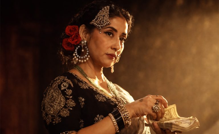 ‘हीरामण्डी २’ देखि ‘पञ्चायत ५’ सम्म : यी हुन् २०२६ मा आउन लागेका वेब-सिरिज