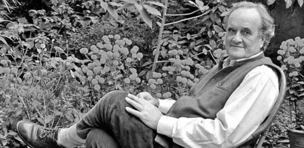 बिते ०४६ को जनआन्दोलन बेलाका चर्चित पत्रकार मार्क टली