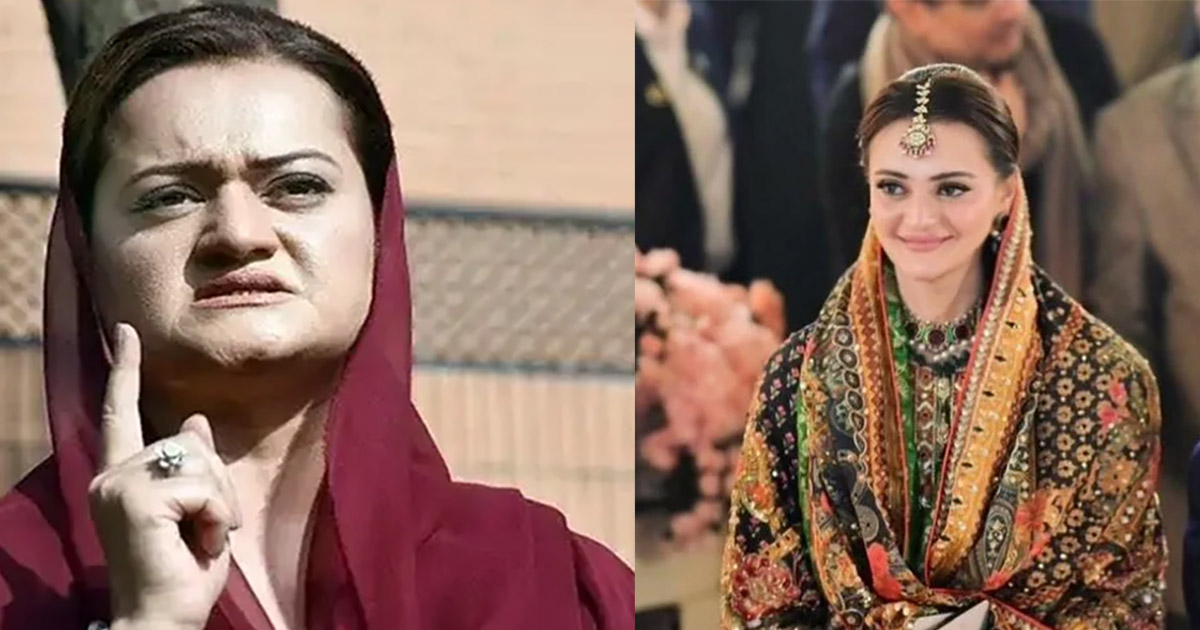 यी पाकिस्तानी नेतृको स्वरुप बदलिएको देखेर सबै चकित, आखिर किन ?