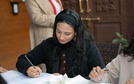 मिथिला चित्रकला तालिम काठमाडौंमा सुरु