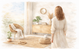 भड्किलो र खर्चिलो जीवनशैली किन त्याग्दैछन्, मान्छेहरु ?